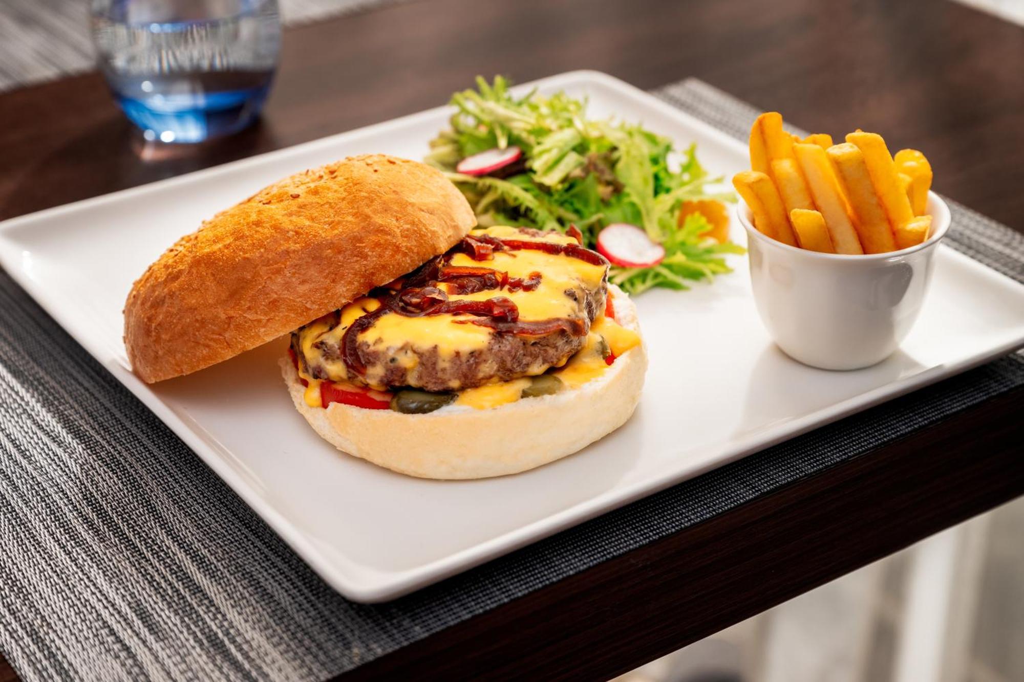 Time Ruba Hotel & Suites Mekka Zewnętrze zdjęcie