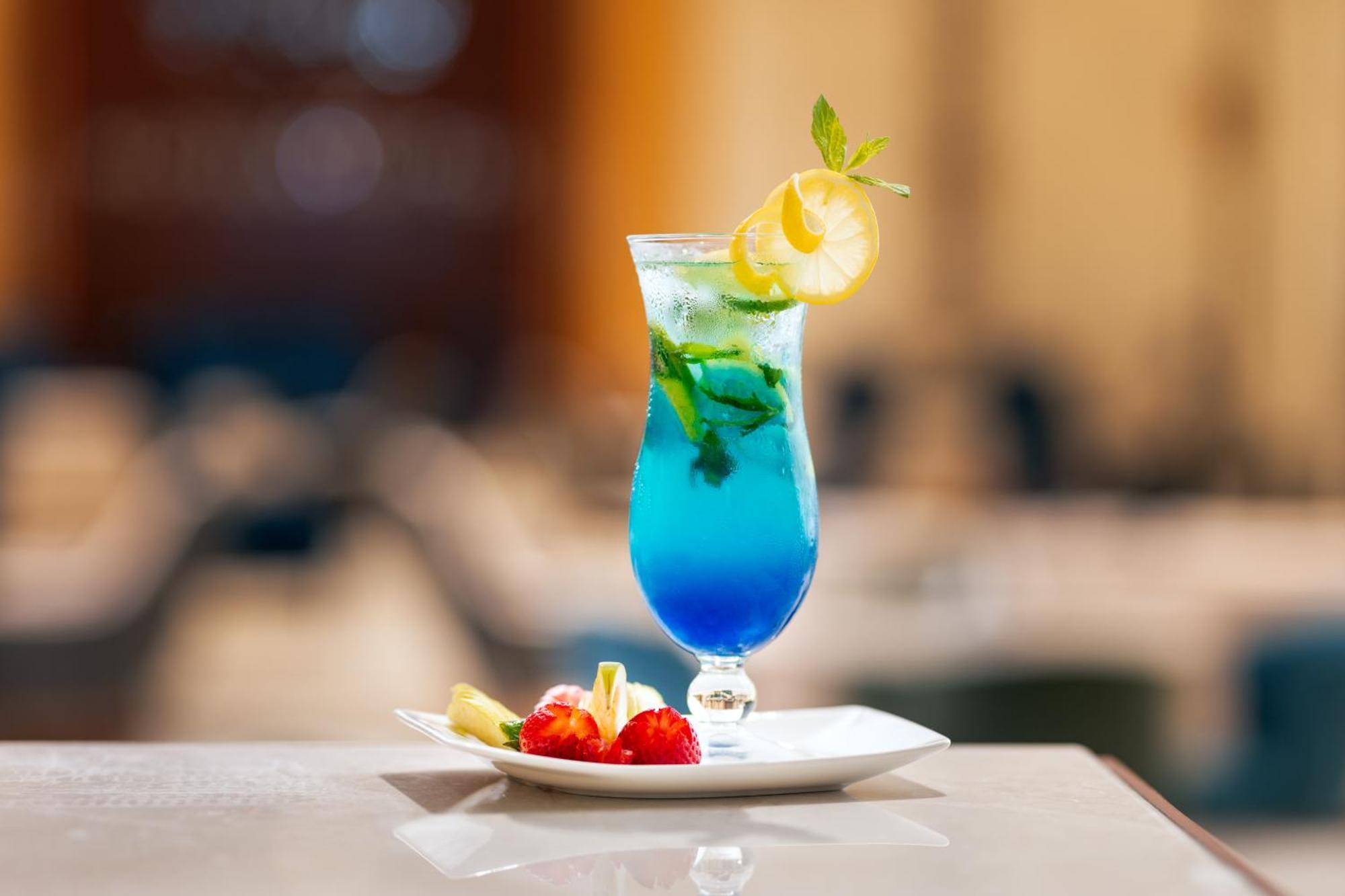 Time Ruba Hotel & Suites Mekka Zewnętrze zdjęcie