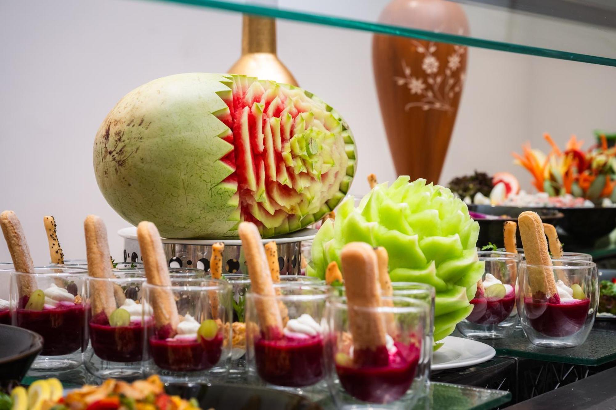 Time Ruba Hotel & Suites Mekka Zewnętrze zdjęcie