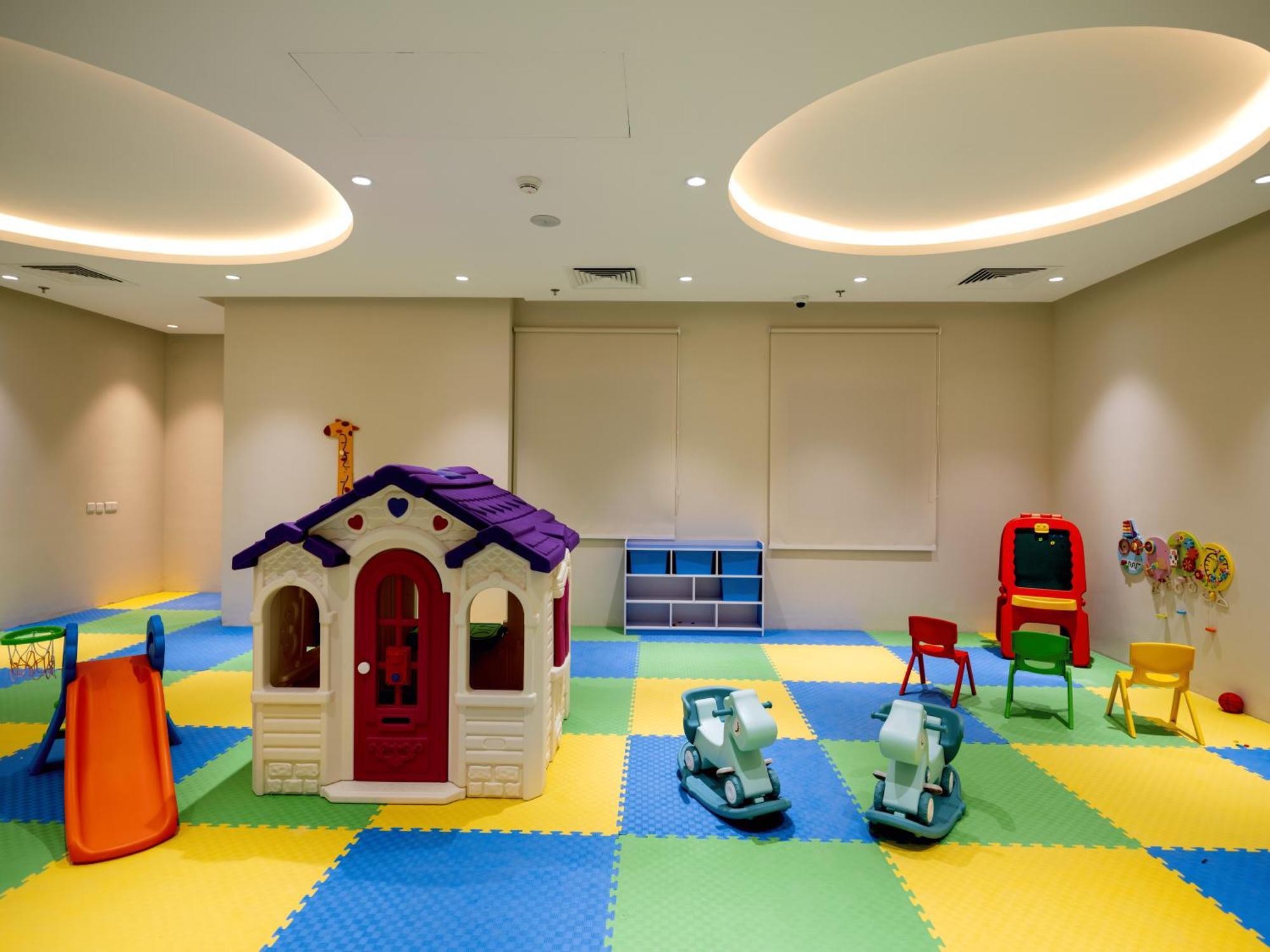 Time Ruba Hotel & Suites Mekka Zewnętrze zdjęcie